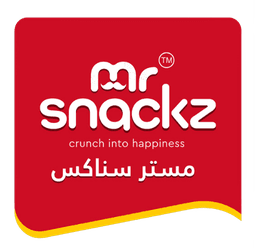 mrsnackz